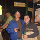 DSCN1846.JPG