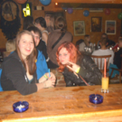 DSCN1847.JPG