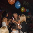 DSCN1857.JPG