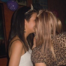 DSCN1858.JPG