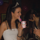 DSCN1859.JPG