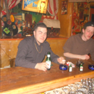 DSCN1860.JPG