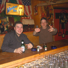 DSCN1861.JPG