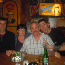 DSCN1865.JPG