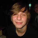 DSCN1867.JPG