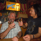 DSCN1868.JPG