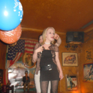 DSCN1869.JPG