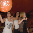 DSCN1870.JPG