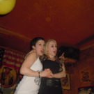 DSCN1871.JPG