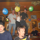 DSCN1872.JPG