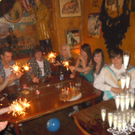 DSCN1832.JPG