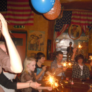 DSCN1831.JPG