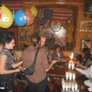 DSCN1828.JPG