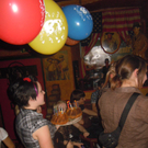 DSCN1827.JPG