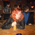 DSCN1810.JPG