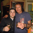 DSCN1807.JPG