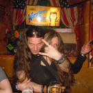 DSCN1809.JPG