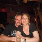 DSCN1797.JPG
