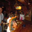 DSCN1793.JPG