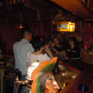DSCN1795.JPG