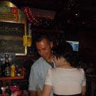 DSCN1790.JPG