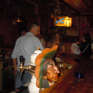 DSCN1792.JPG