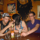 DSCN1787.JPG