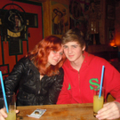 DSCN1789.JPG