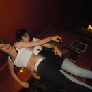DSCN1785.JPG