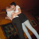 DSCN1786.JPG