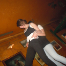 DSCN1783.JPG