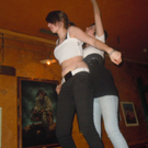 DSCN1784.JPG