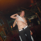 DSCN1782.JPG