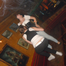 DSCN1781.JPG