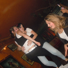 DSCN1780.JPG