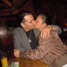 DSCN1777.JPG