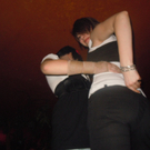 DSCN1778.JPG