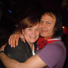 DSCN1775.JPG