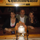DSCN1767.JPG