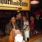 DSCN1768.JPG
