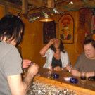 DSCN1764.JPG