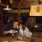 DSCN1766.JPG