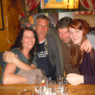 DSCN1758.JPG