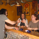 DSCN1763.JPG