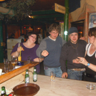 DSCN1753.JPG