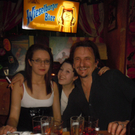DSCN1750.JPG