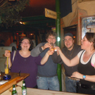 DSCN1752.JPG