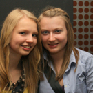 IMG_4472.JPG
