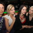 IMG_4474.JPG
