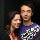 IMG_4478.JPG